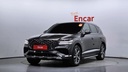 2024 Genesis GV80, 