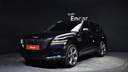 2020 Genesis GV80