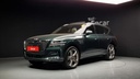 2022 Genesis GV80