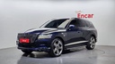 2021 Genesis GV80