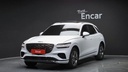 2025 Genesis GV70