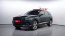 2023 Genesis GV80, 