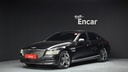 2024 Genesis G80