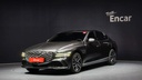 2025 Genesis G80