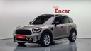 2022 Mini Countryman