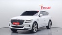 2020 Genesis GV80