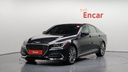 2018 Genesis G80
