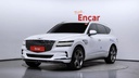 2023 Genesis GV80