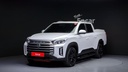 2022 Ssangyong Rexton Sports Khan, 