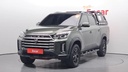 2021 Ssangyong Rexton Sports Khan