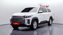 2021 Ssangyong Rexton Sports Khan