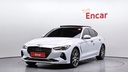 2019 Genesis GV70