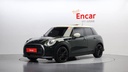 2023 Mini Cooper