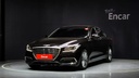 2019 Genesis G80