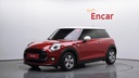 2018 Mini Cooper