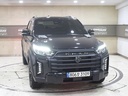 2023 Ssangyong Rexton Sports Khan