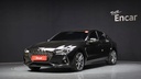 2019 Genesis GV70