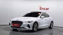 2019 Genesis GV70