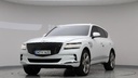 2023 Genesis GV80