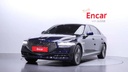 2021 Genesis G90