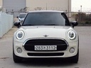 2019 Mini Cooper