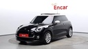 2020 Mini Cooper