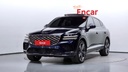 2024 Genesis GV80