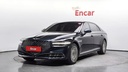 2021 Genesis G90