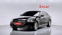 2019 Genesis G90