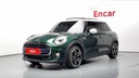 2018 Mini Cooper, 