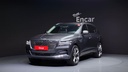 2021 Genesis GV80