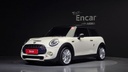 2018 Mini Cooper