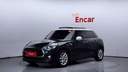 2019 Mini Cooper