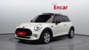 2018 Mini Cooper, 