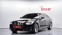 2018 Genesis EQ900