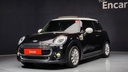 2017 Mini Cooper
