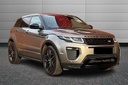 2018 LAND ROVER Range Rover Evoque