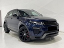 2019 LAND ROVER Range Rover Evoque