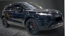 2019 LAND ROVER Range Rover Evoque