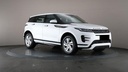 2020 LAND ROVER Range Rover Evoque, 