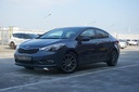 2016 KIA K3