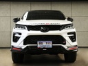 2022 TOYOTA Fortuner