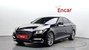 2017 Genesis G80