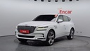 2020 Genesis GV80