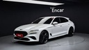 2023 Genesis G70