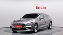 2023 Genesis G70