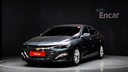 2019 CHEVROLET Malibu