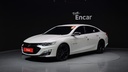 2021 CHEVROLET Malibu