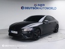 2023 Genesis G70