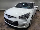 2016 HYUNDAI The New Veloster